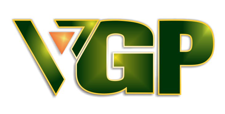 Đá Hoa Cương Đắk Lắk